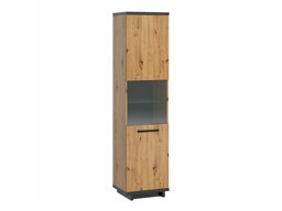 Етажерка Morlira 109