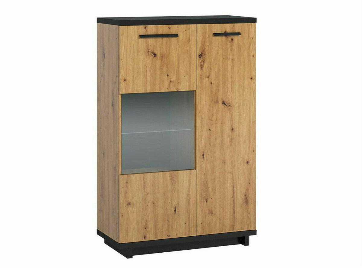 Етажерка Morlira 110