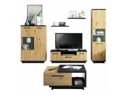 Комплект за хол Morlira 114