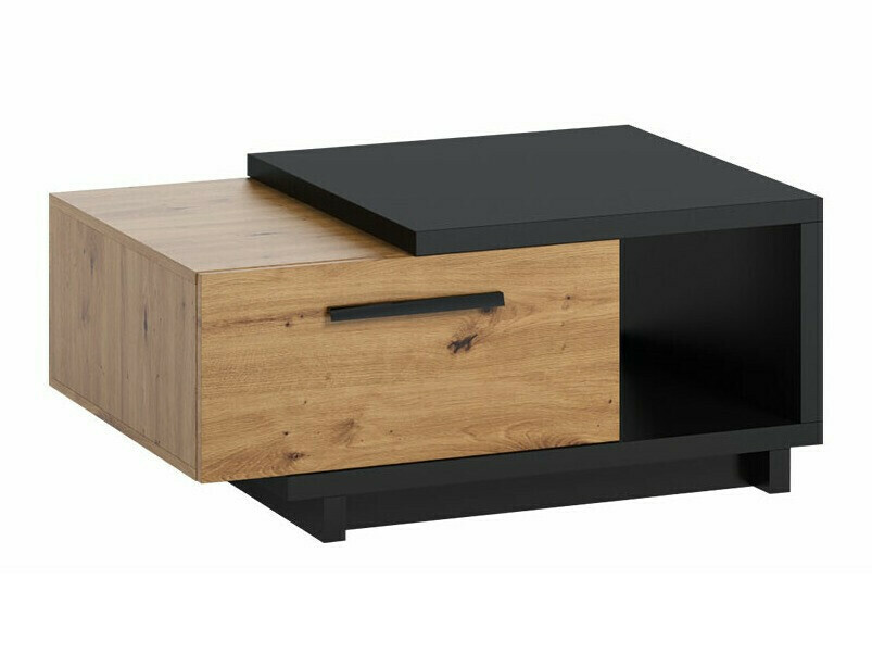 Масичка за кафе Morlira 102