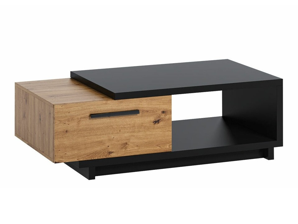 Масичка за кафе Morlira 103