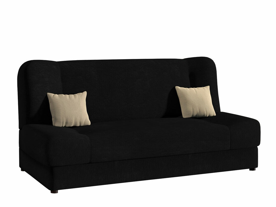 Разтегателен диван Comfivo Cera I (Alova 04 + Alova 71)