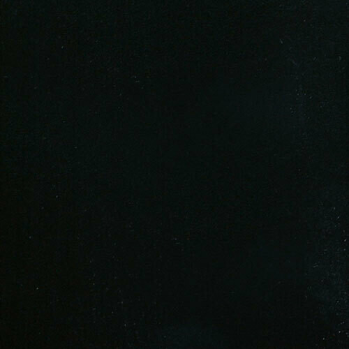 Стол Victorville 137 (Черен)