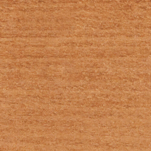 Стол Victorville 137 (Елша)