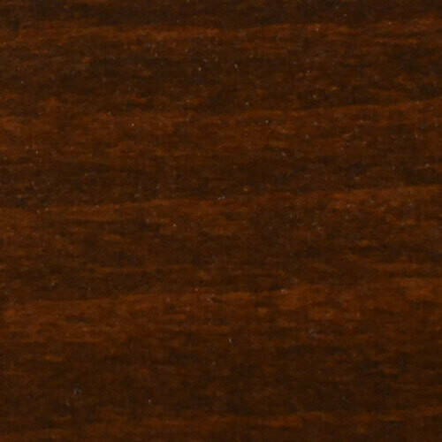 Стол Victorville 137 (Opex)