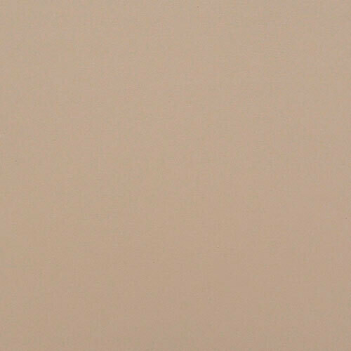 Стол Victorville 137 (Сонома дъб)