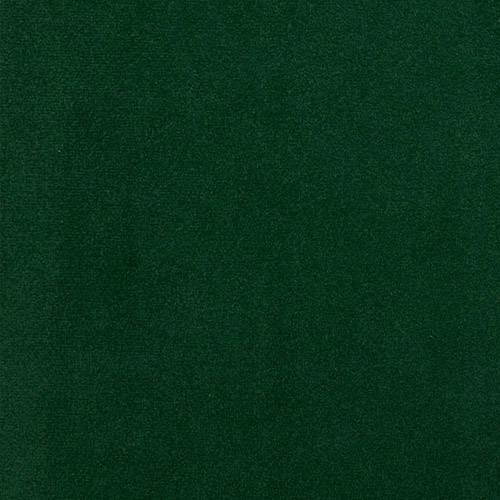 Кушетка Comfivo Pirum (Venus Velvet 2941)