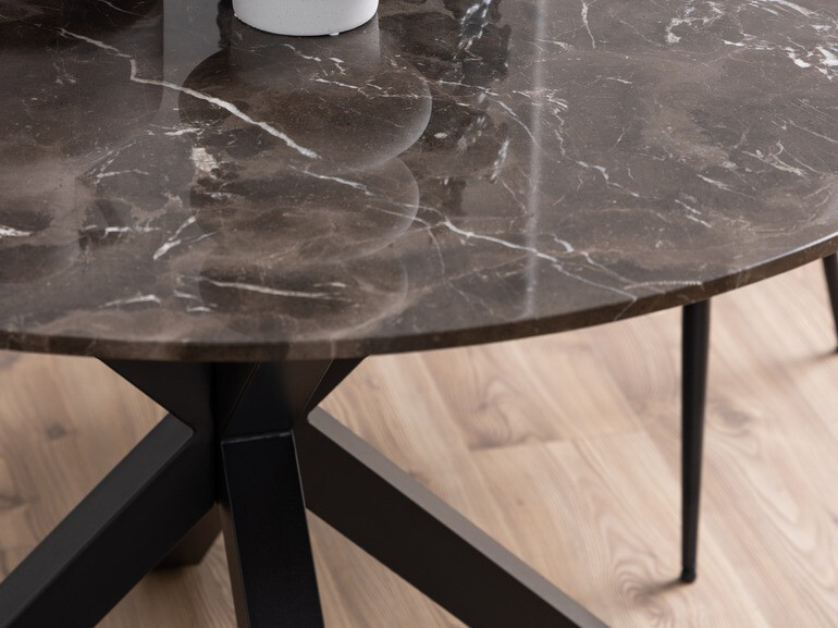 Маса Norsica 604