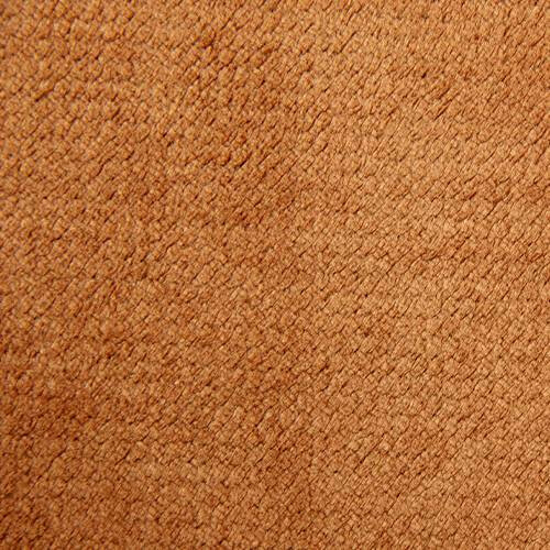 Ъглов диван Comfivo 207 (Sorriso 22)