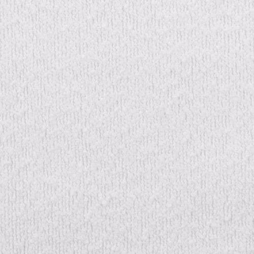 Ъглов диван Comfivo 170 (Boucle Baloo 2073)