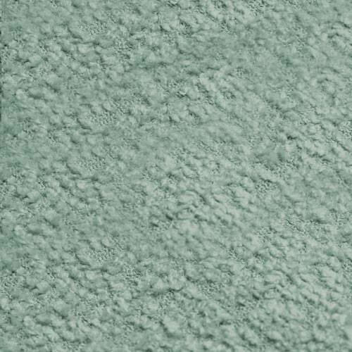 Ъглов диван Comfivo 207 (Boucle Abriamo 10)