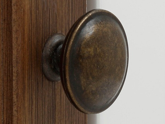 Скрин Tivmeri 103 (Бял + Кафяв)