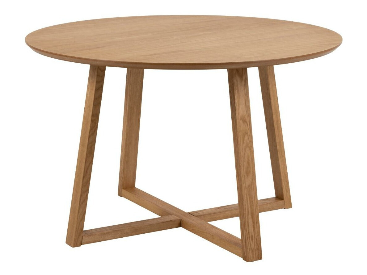 Маса Norsica 615 (Дъб)