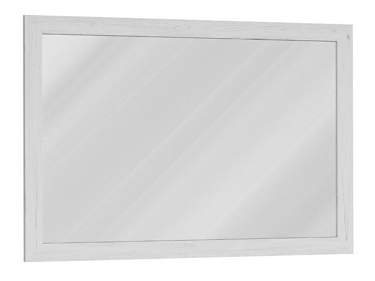 Огледало Ferdore 154