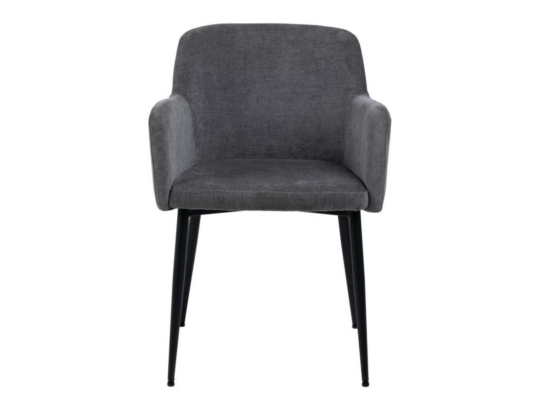 Стол Norsica 617