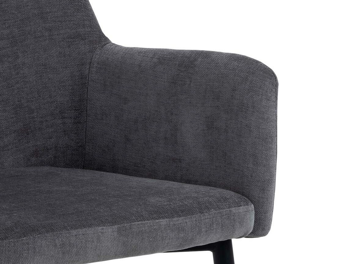 Стол Norsica 617