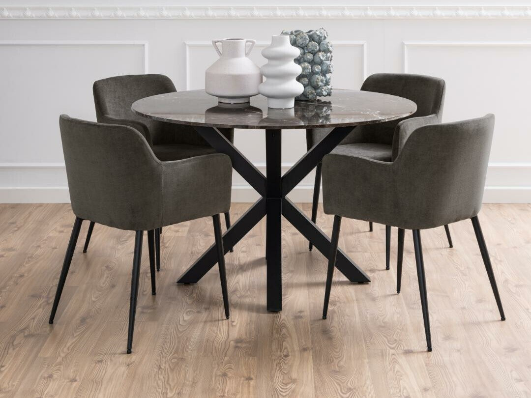 Стол Norsica 617