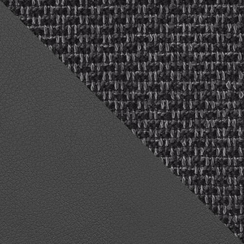 Комплект мека мебел Comfivo 216 (Soft 020 + Majorka 03)