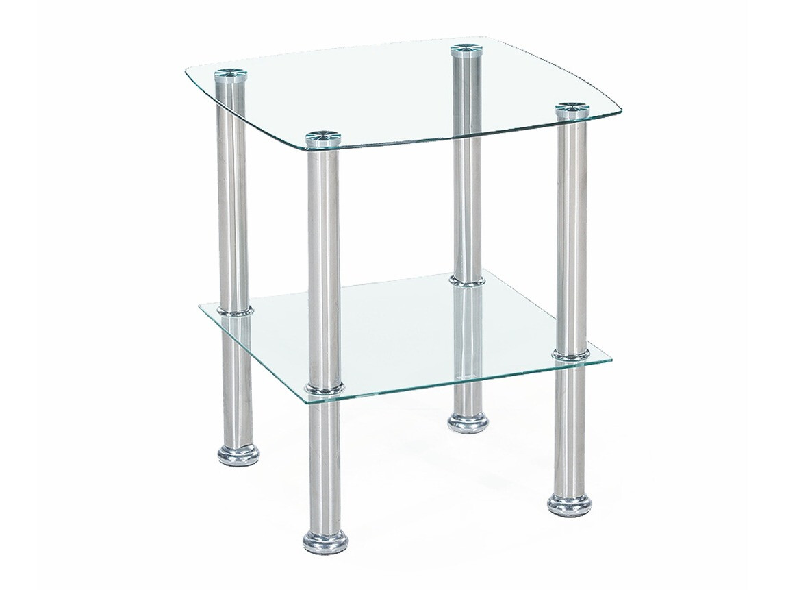 Помощна масичка Houston 168