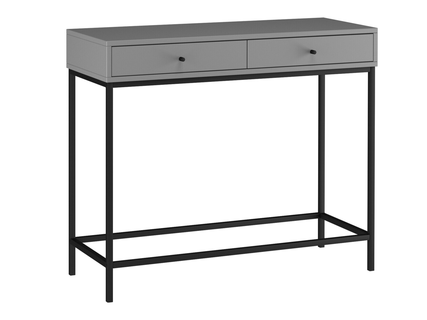 Конзолна маса Denton 847