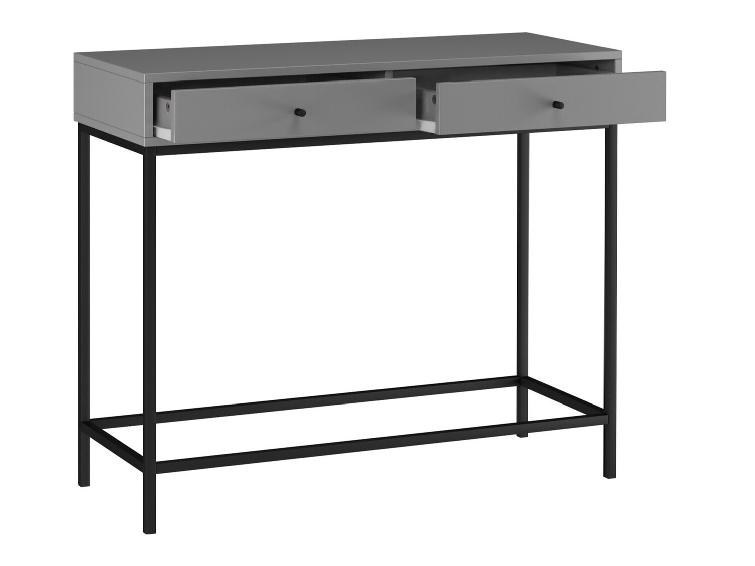 Конзолна маса Denton 847