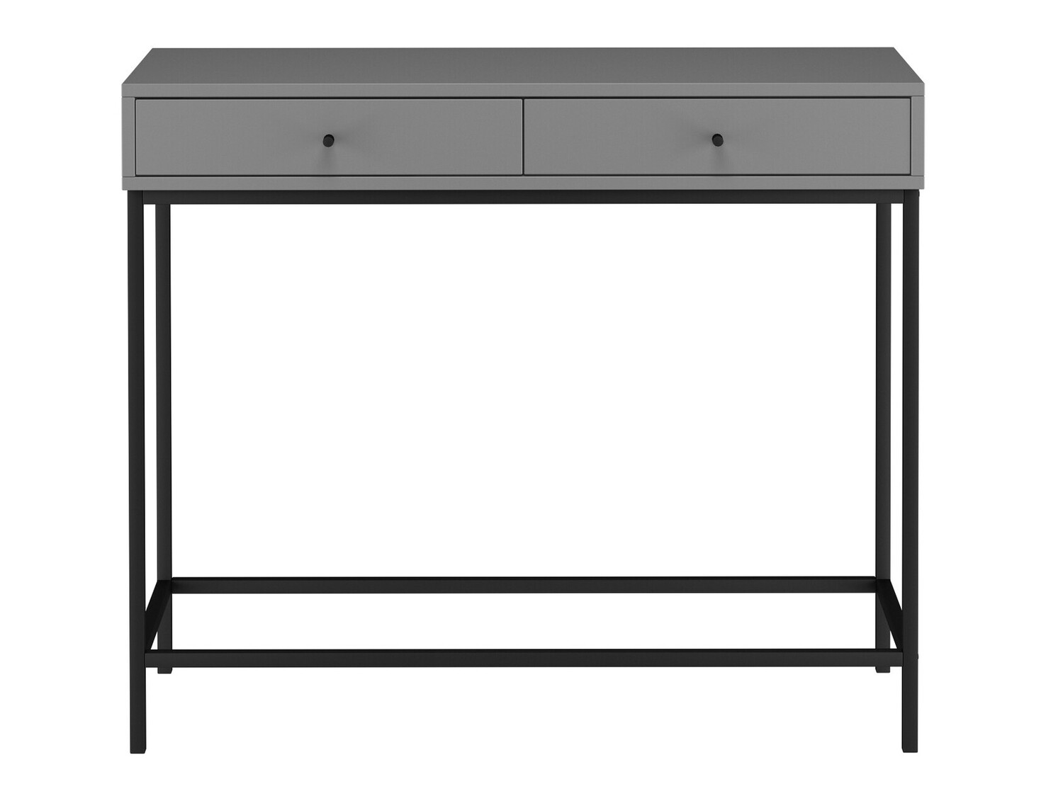 Конзолна маса Denton 847