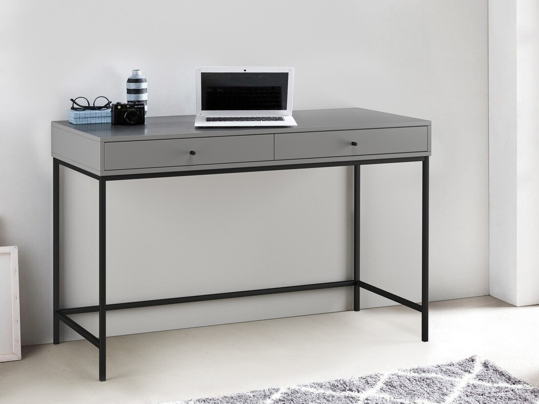 Офис бюро Denton 848