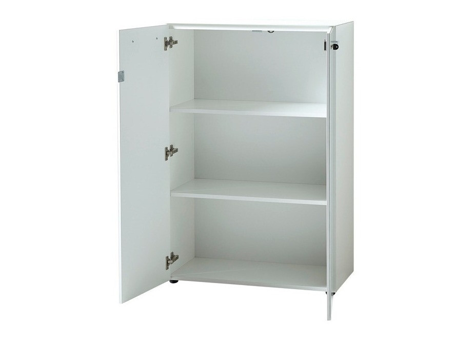 Комплект за домашен офис Catcamu 108