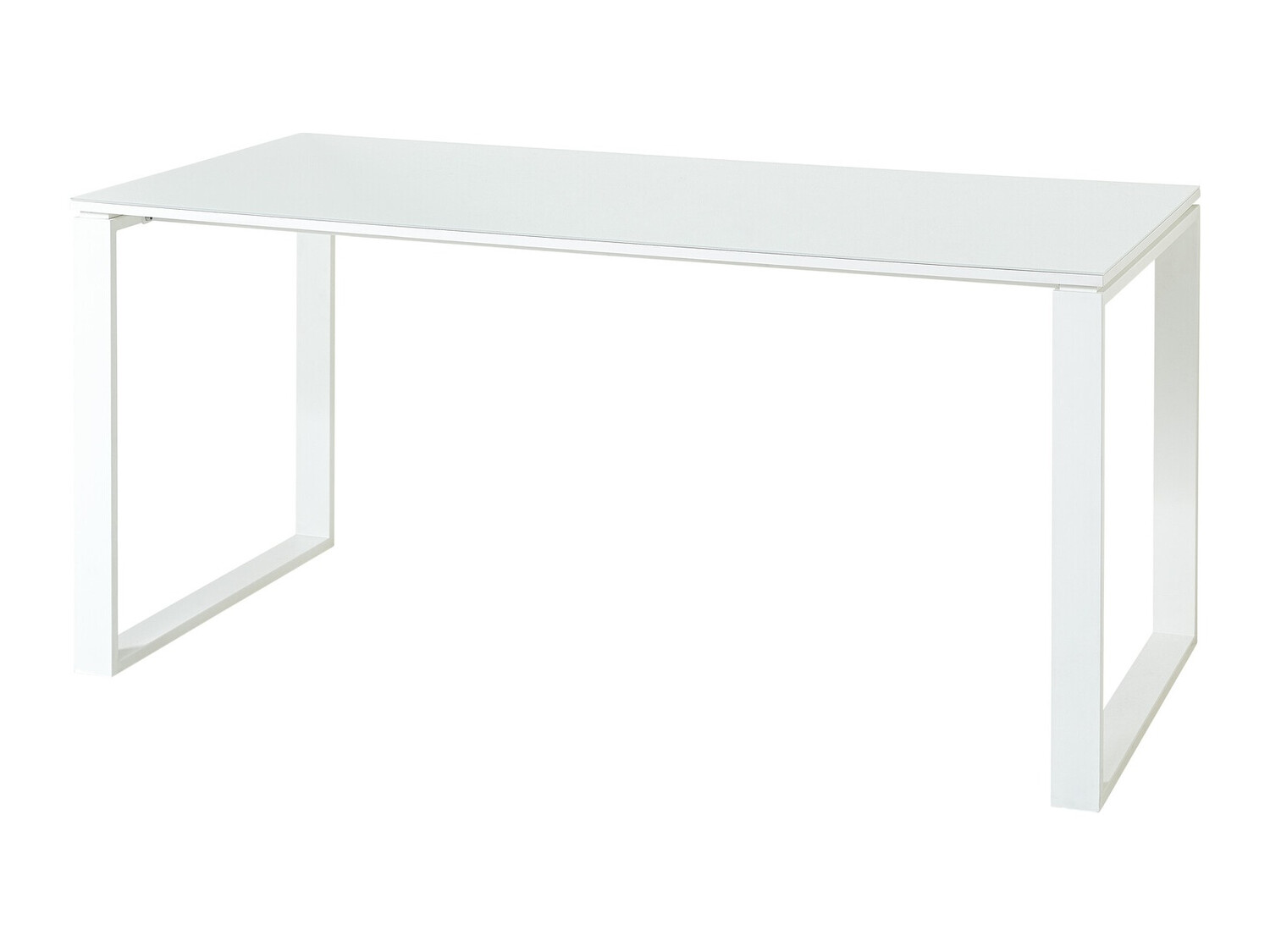 Комплект за домашен офис Catcamu 108