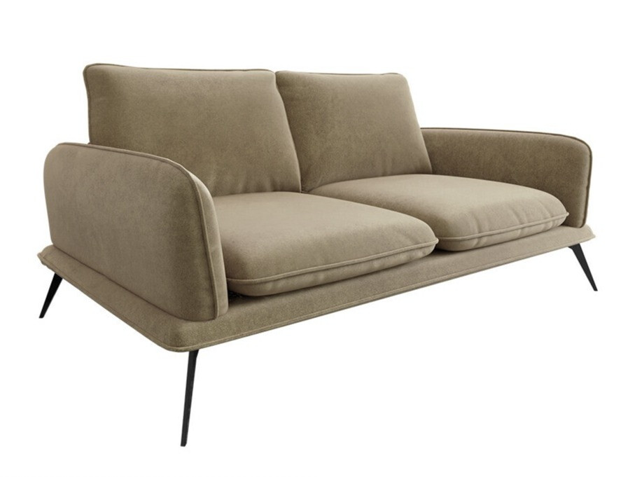 Диван Evarveni 102 (Zetta 291)