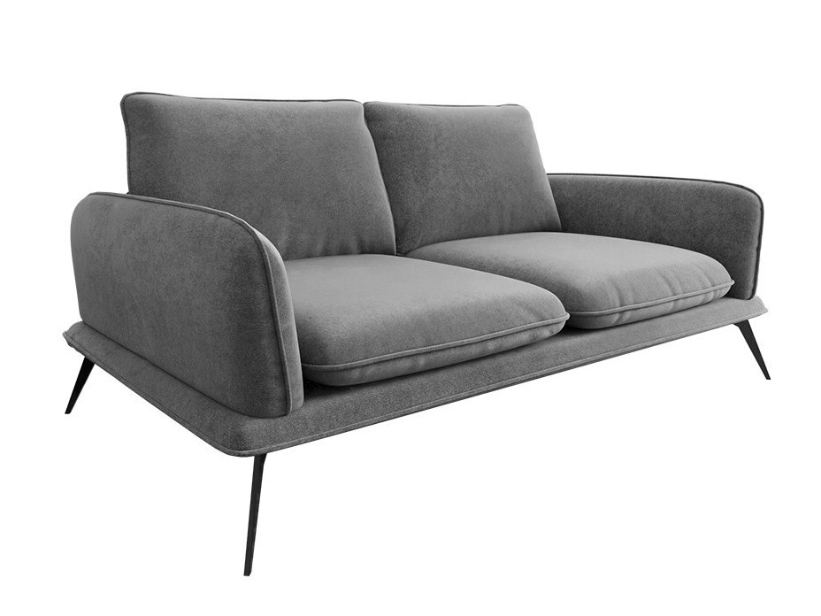 Диван Evarveni 102 (Zetta 302)