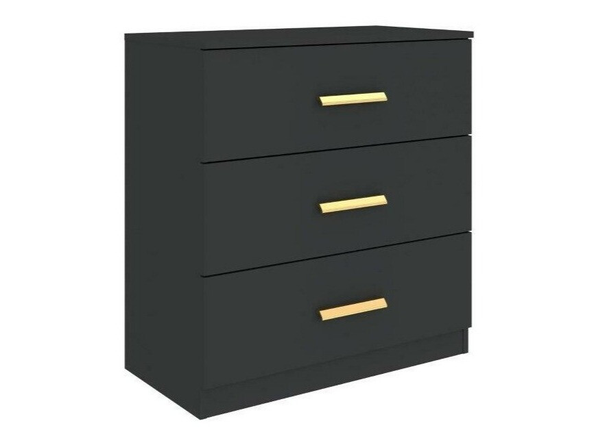 Скрин Bristol 167