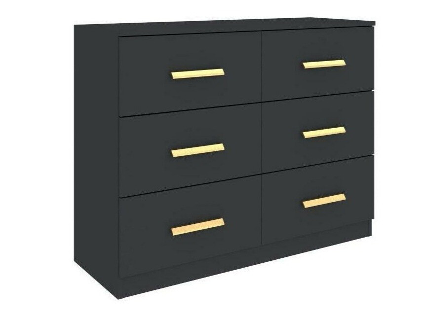 Скрин Bristol 168