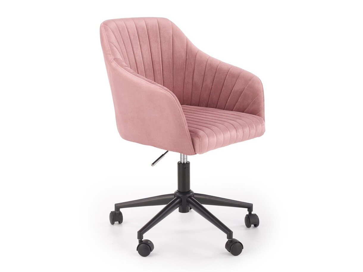 Детски стол Houston 1123 (Роза)