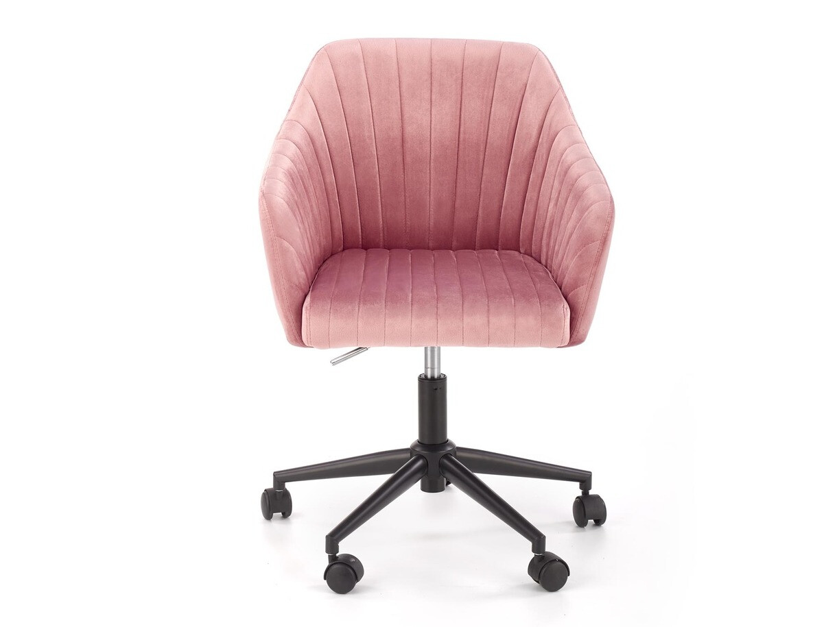 Детски стол Houston 1123 (Роза)