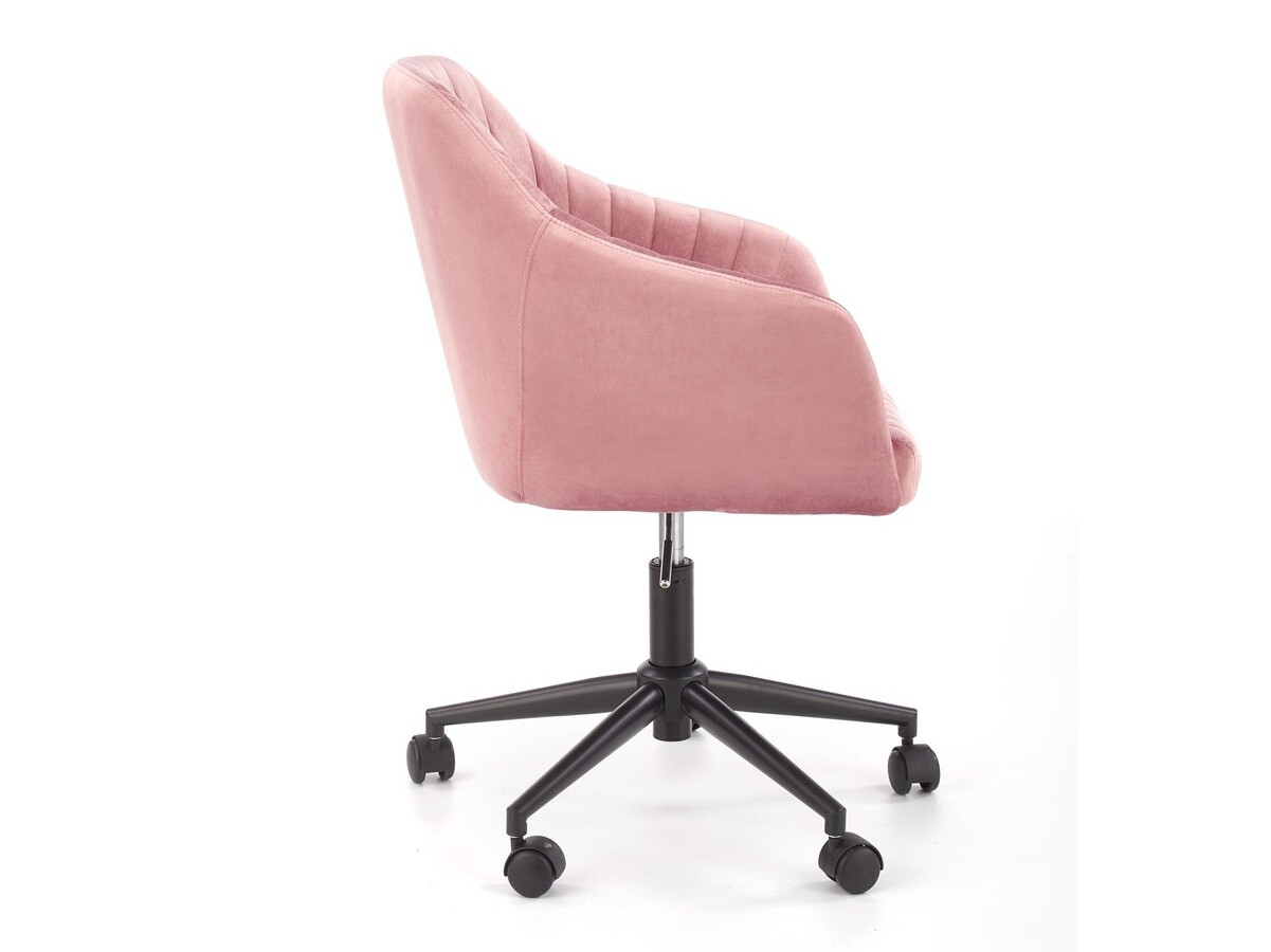 Детски стол Houston 1123 (Роза)