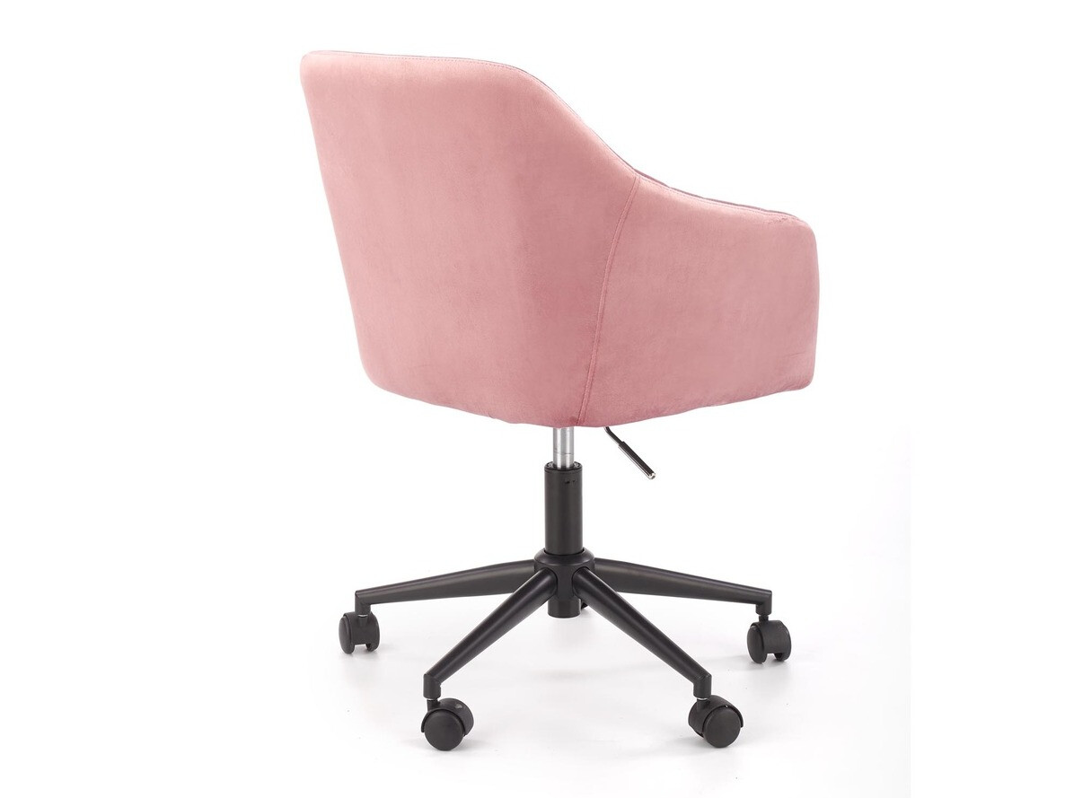 Детски стол Houston 1123 (Роза)