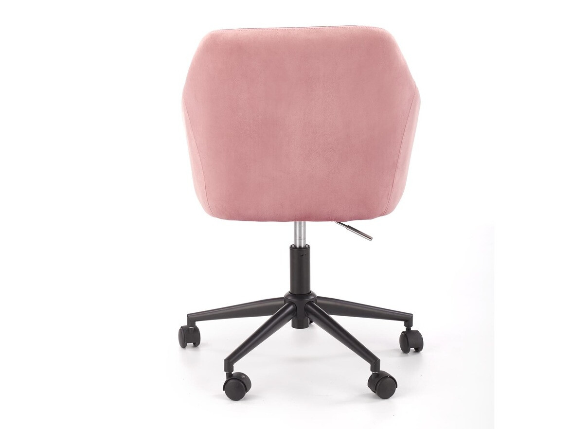 Детски стол Houston 1123 (Роза)