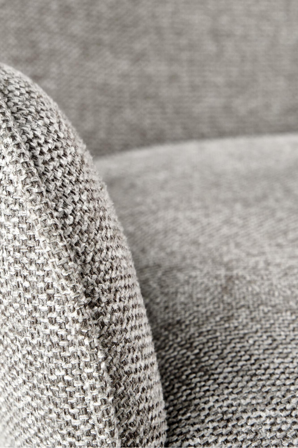 Стол Houston 1297 (Сив)