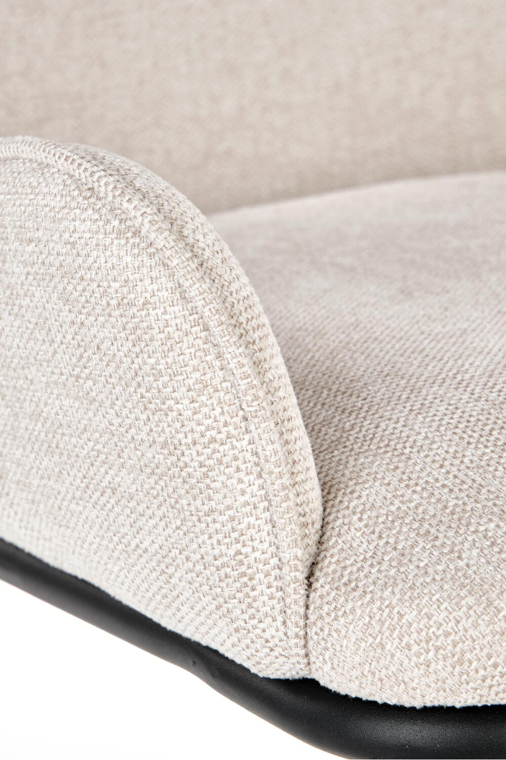 Стол Houston 1297 (Сметана)