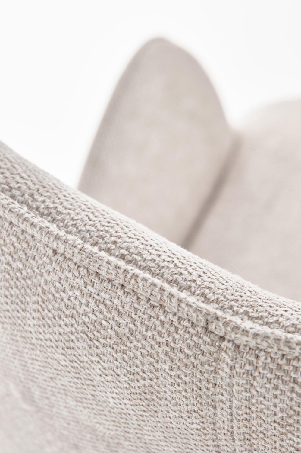 Стол Houston 1297 (Сметана)