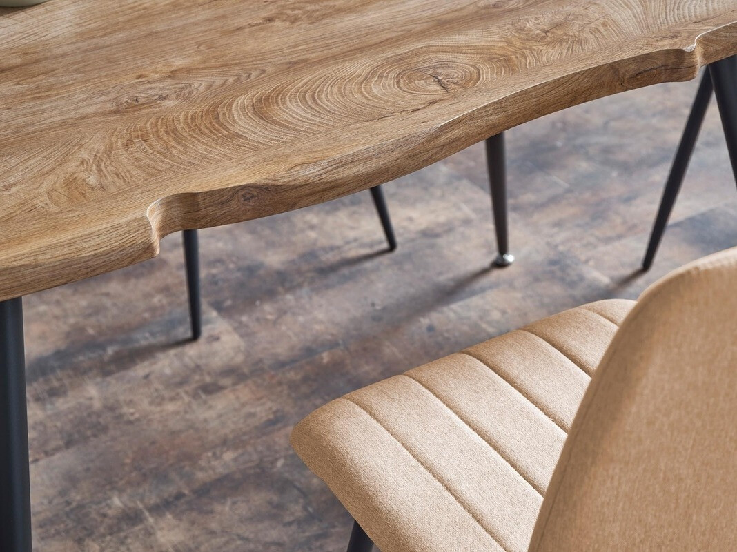 Маса Houston 745