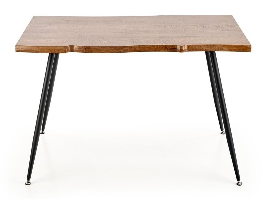 Маса Houston 745