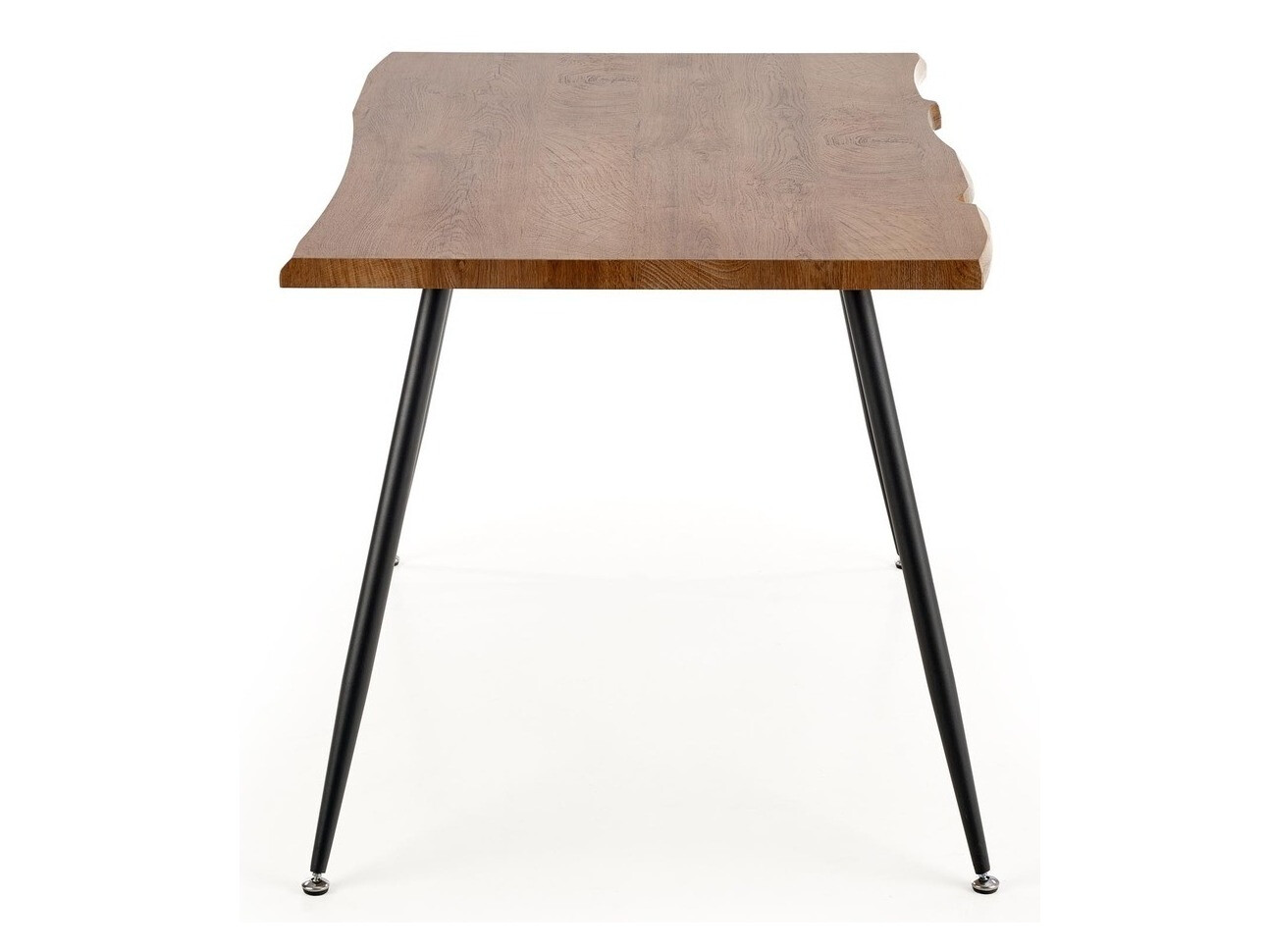 Маса Houston 745