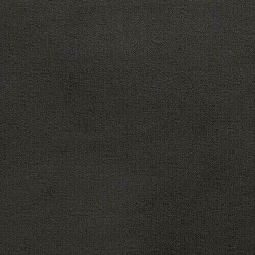 Континентално легло Aura III