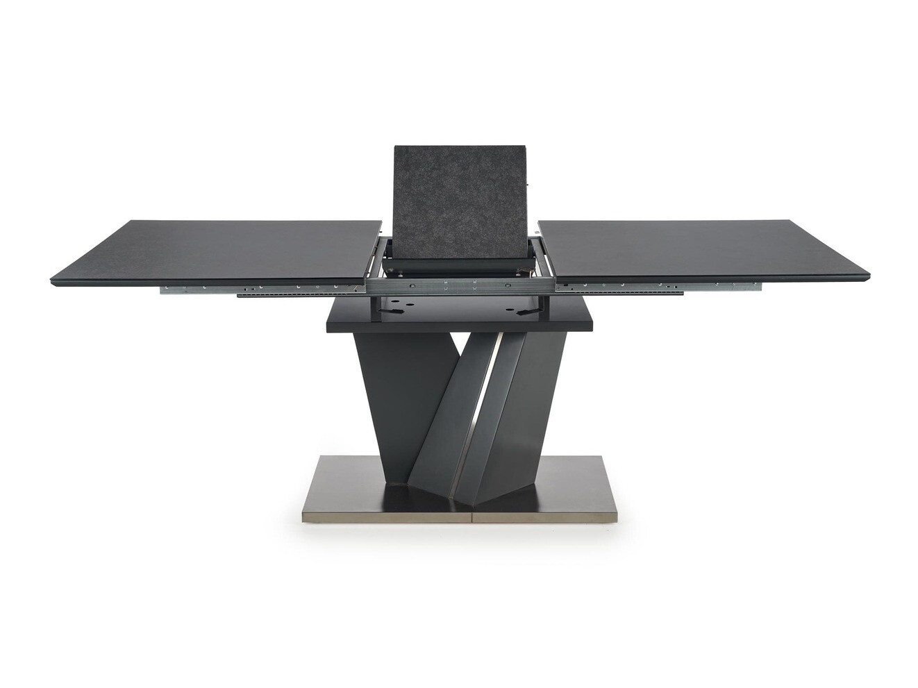 Маса Houston 1067