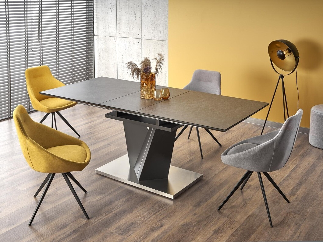 Маса Houston 1067