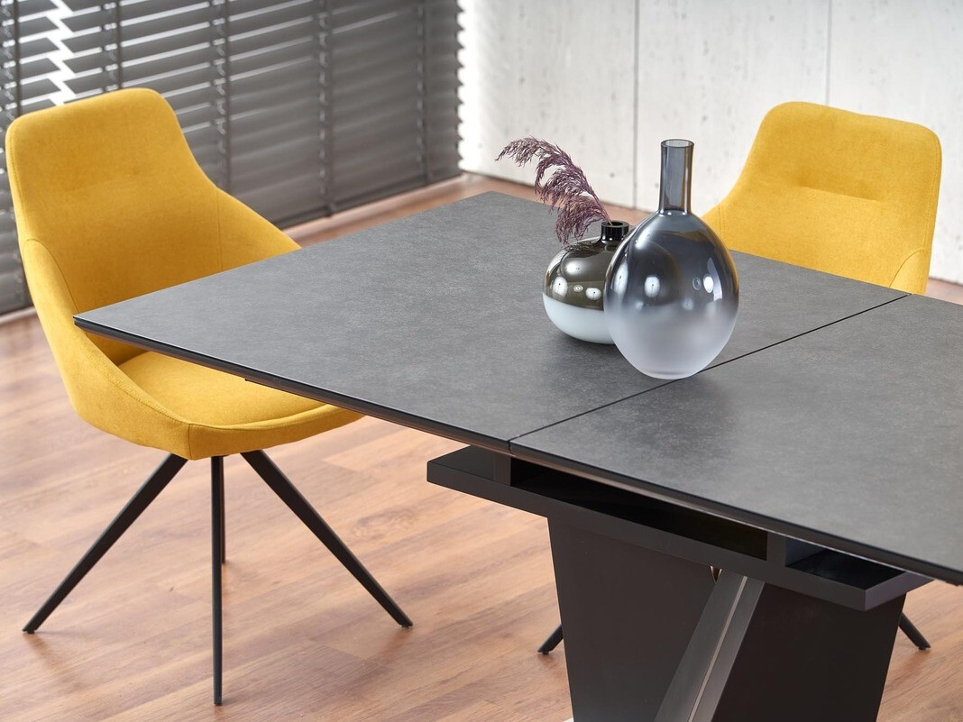 Маса Houston 1067