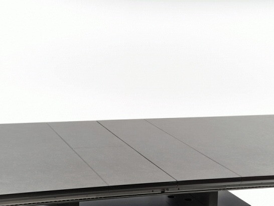 Маса Houston 1067