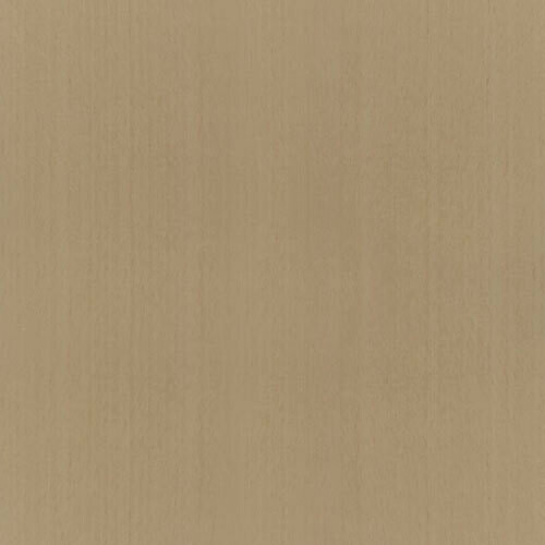 Стол Victorville 156 (Сонома дъб)